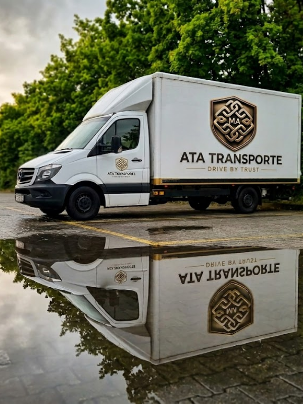 ATA Transporte